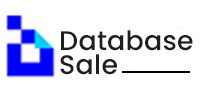 Database Sale